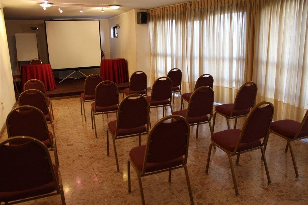 Hotel Alfa - 4*
