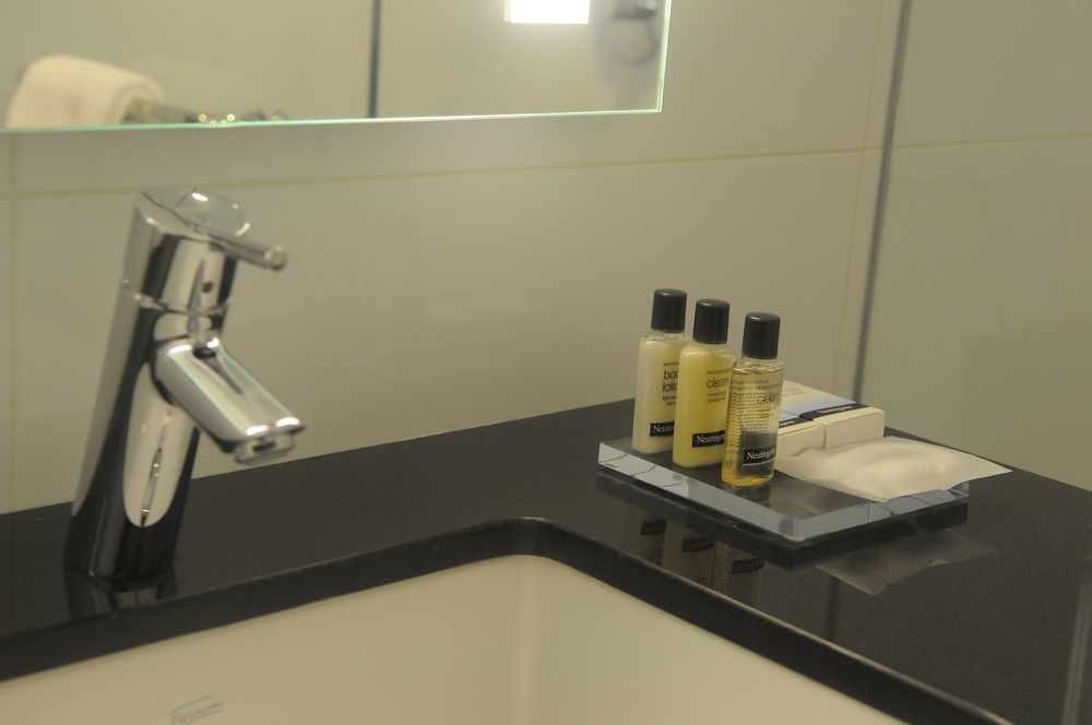 Hotel Hilton Garden 4*
