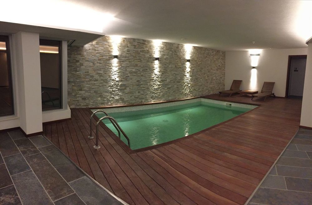 Hotel Hilton Garden 4*