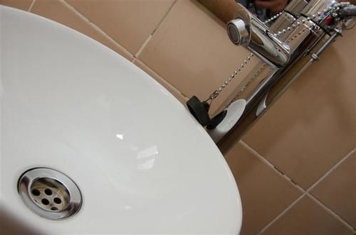 Hotel Veinticinco 2*
