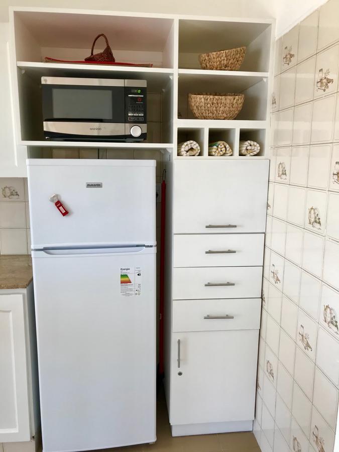 Caravelle Apartamento Montevideo