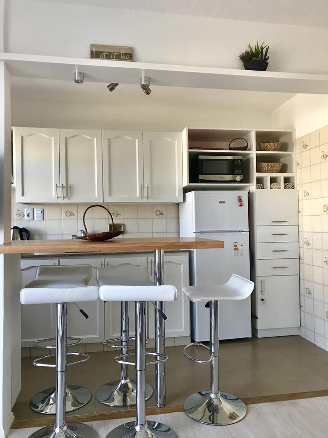 Caravelle Apartamento Montevideo