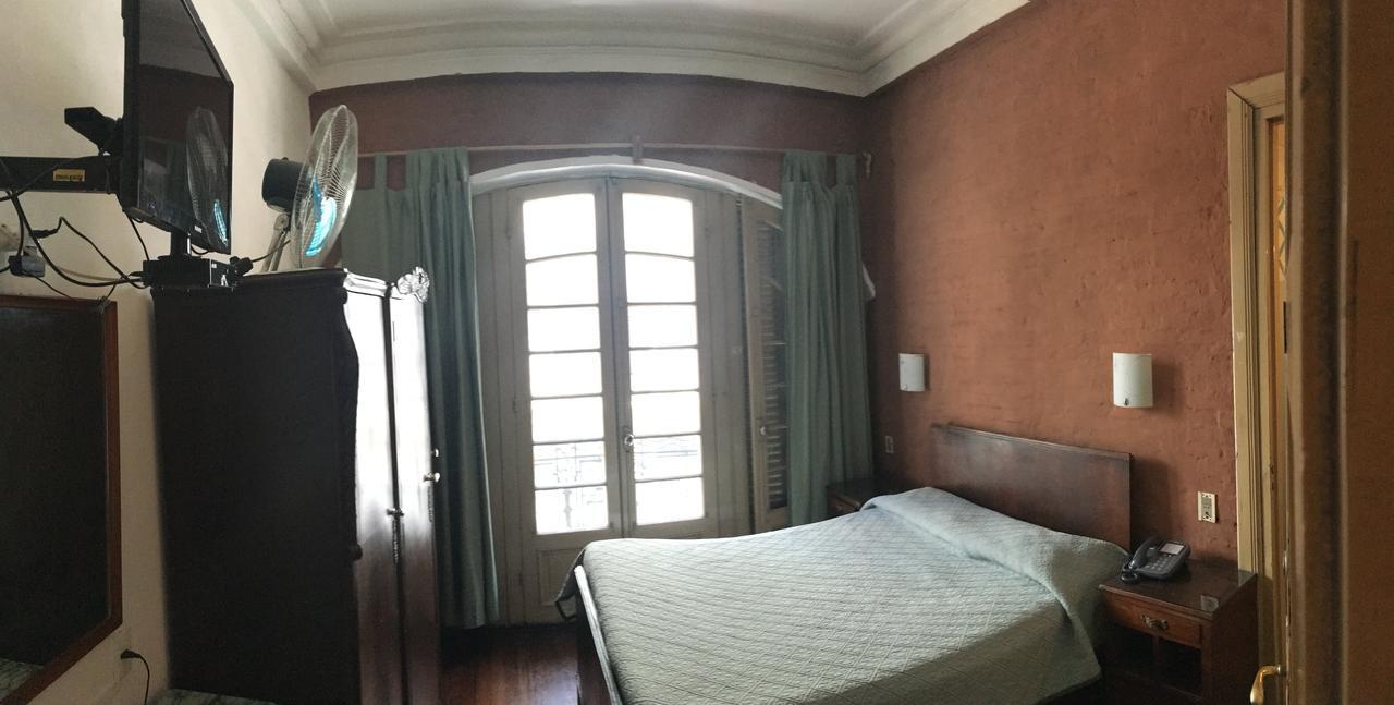 Guest house Aramaya 2*