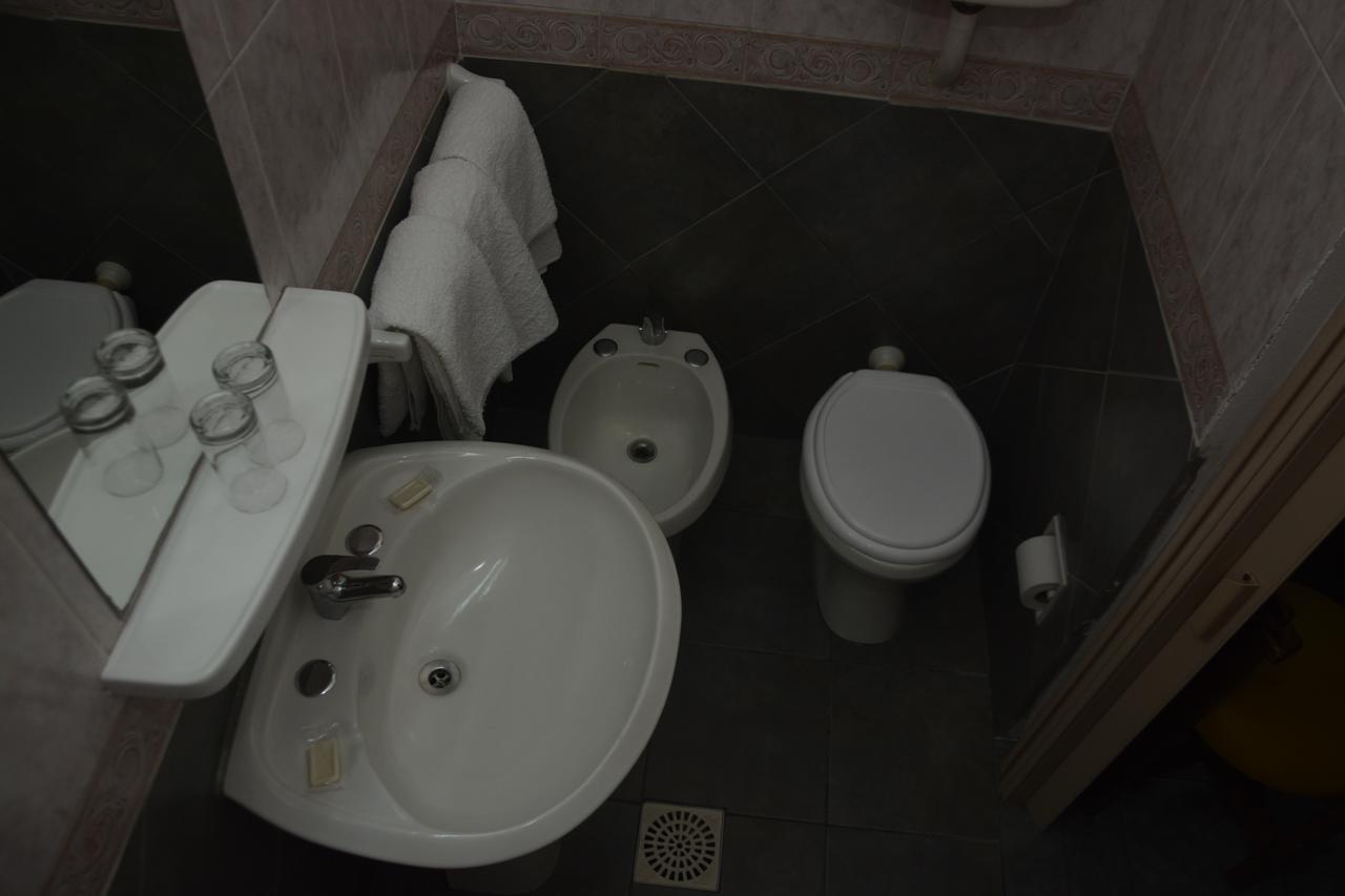 Royal Hotel