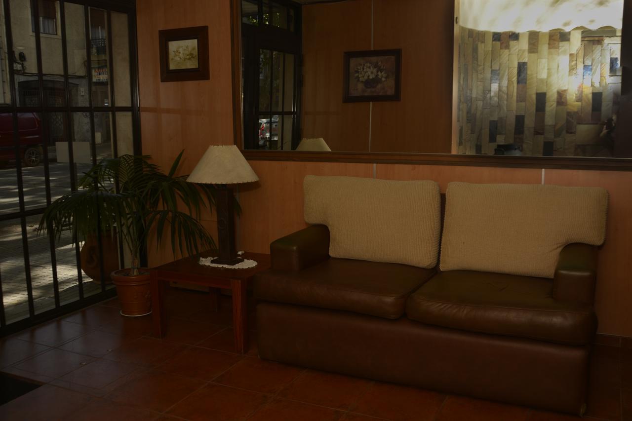 Hotel Royal