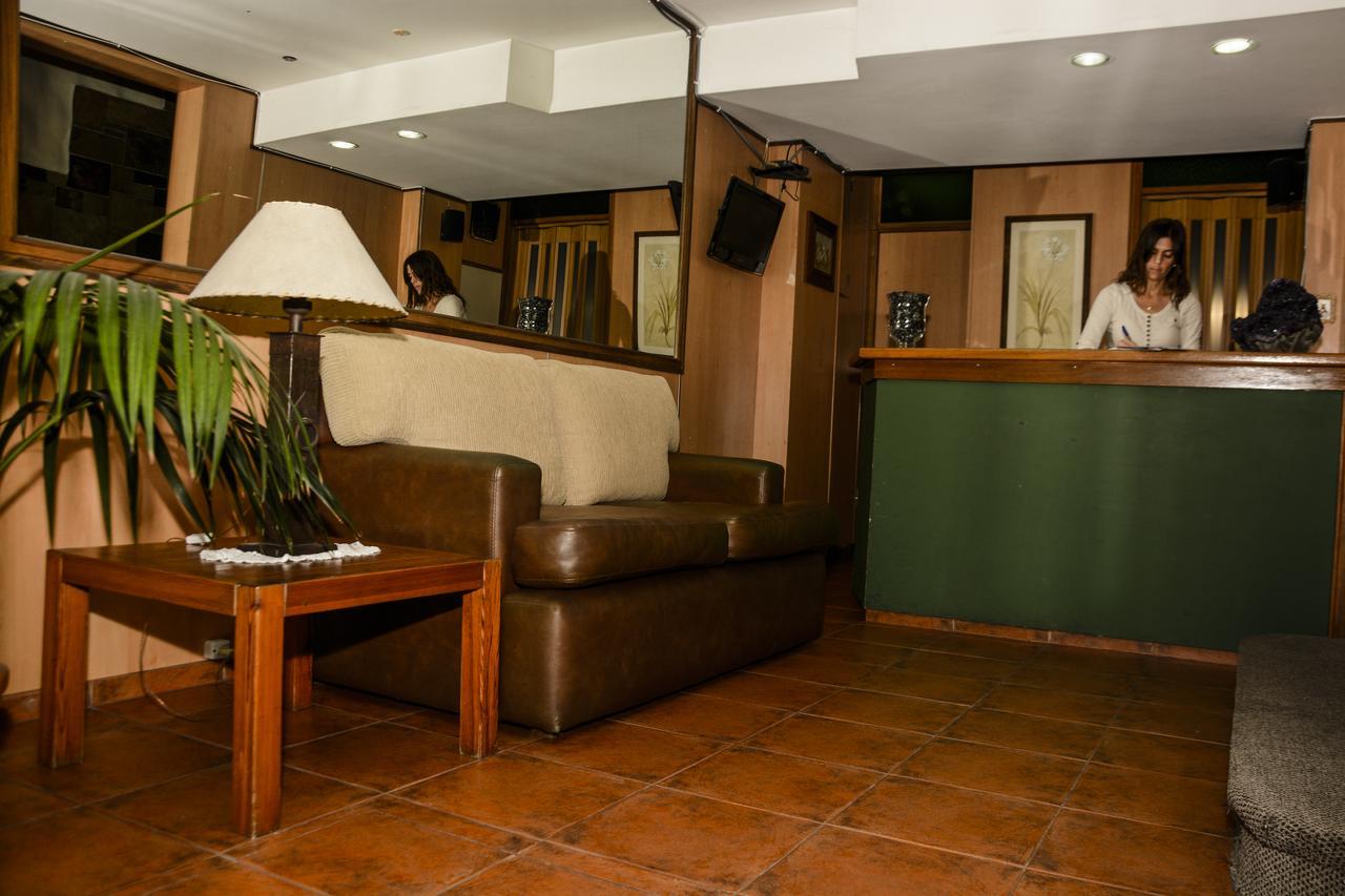 Royal Hotel 2*