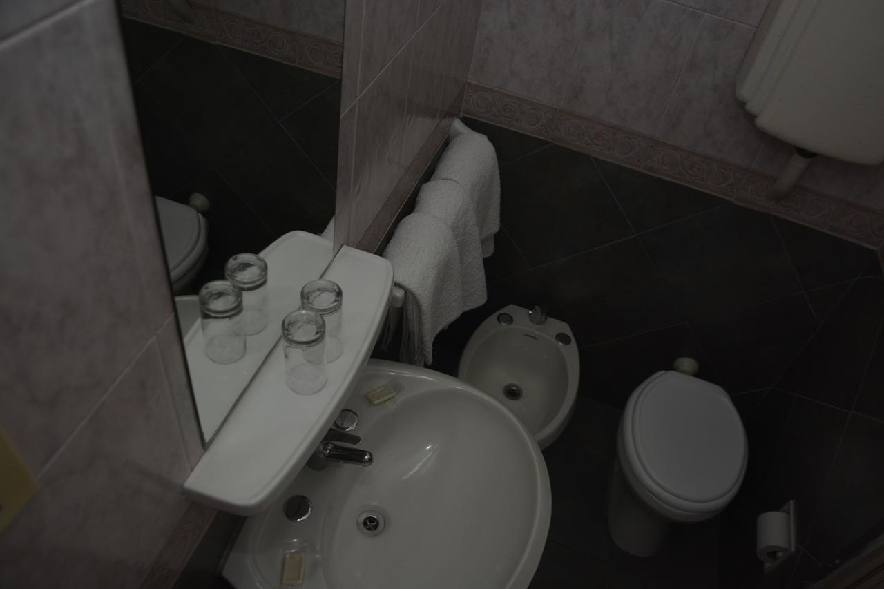 Hotel Royal 2*