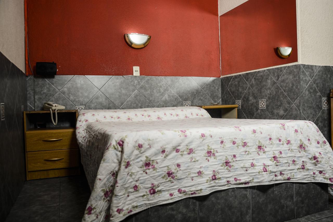 Hotel Royal 2*