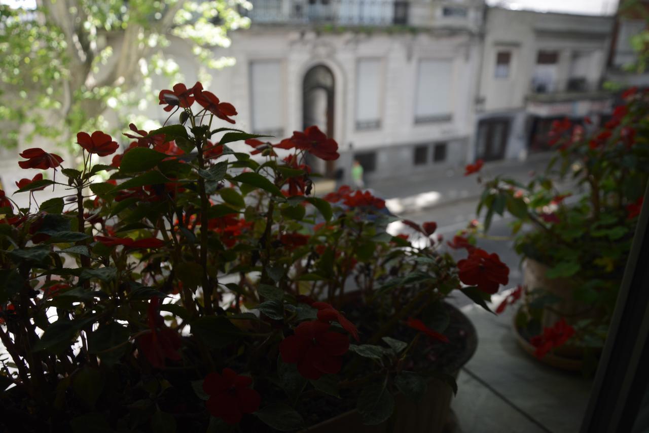 Royal Hotel Montevideo