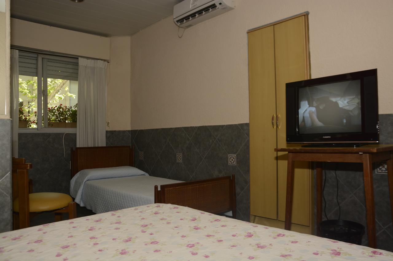 Royal Hotel 2*
