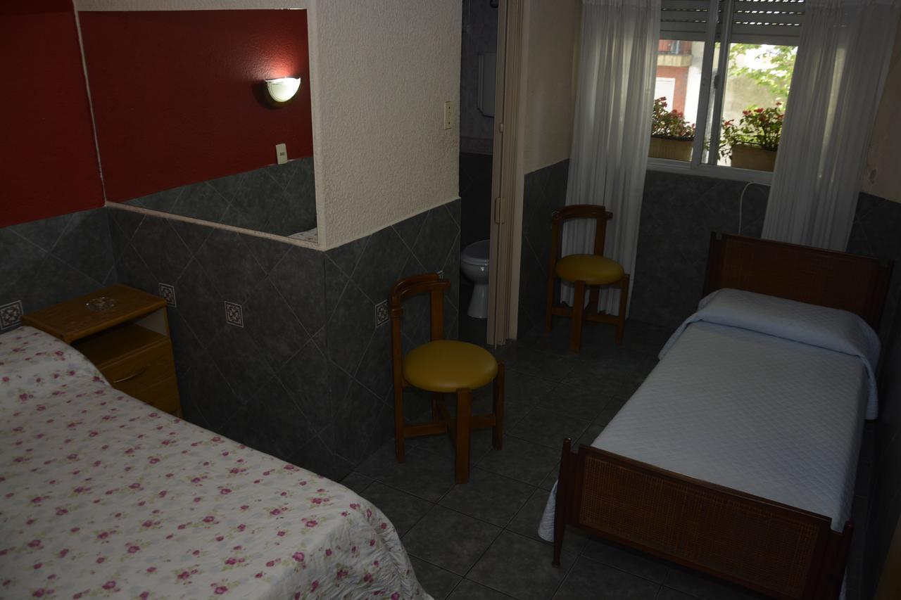 Hotel Royal 2*