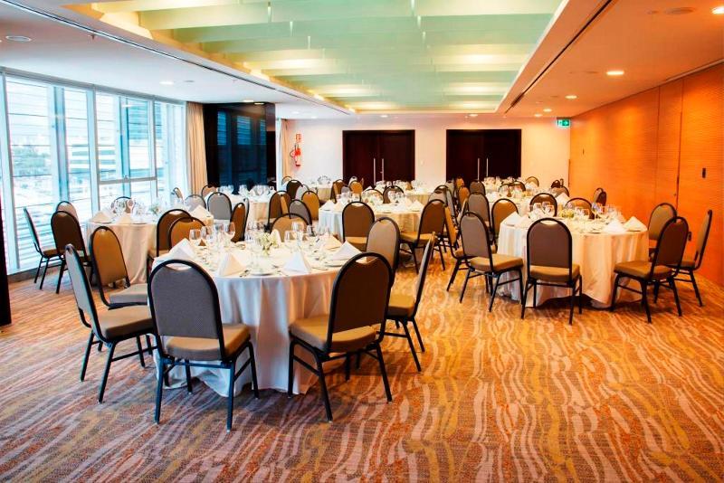 Hilton Garden