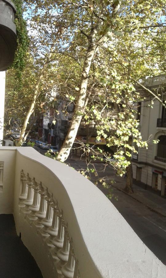 Hotel Claridge *