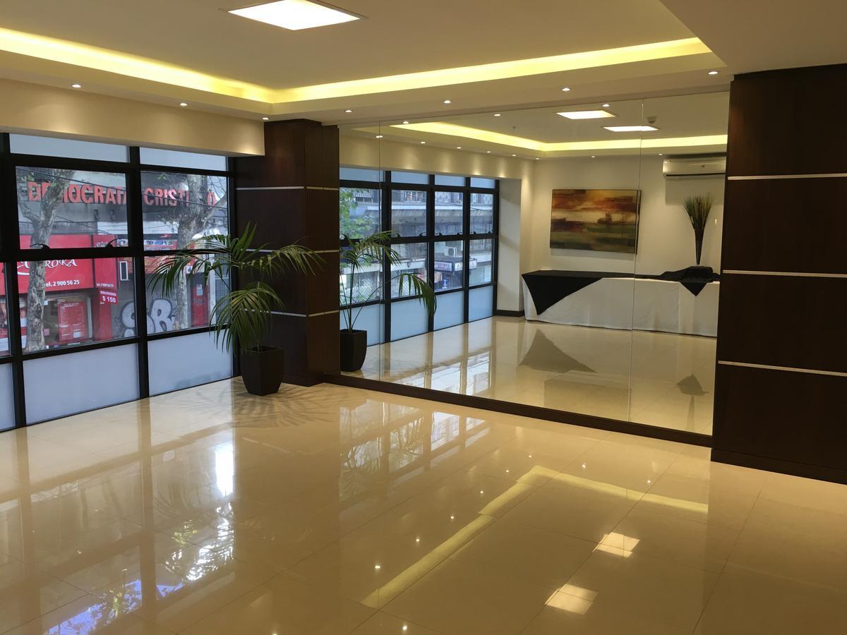 Crystal Tower 4*