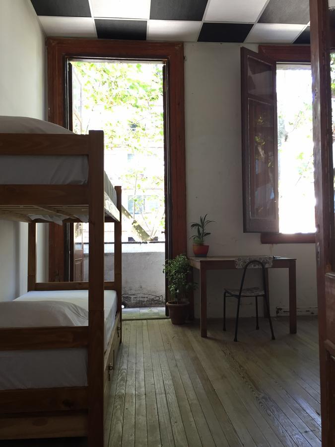 Hostal Bo *