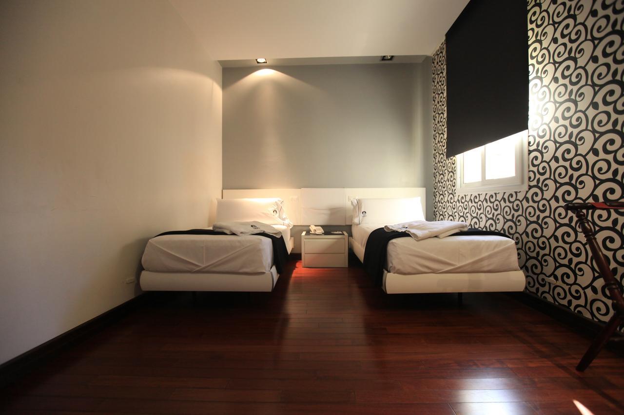 Don Boutique (adults Only) Hotel Montevideo