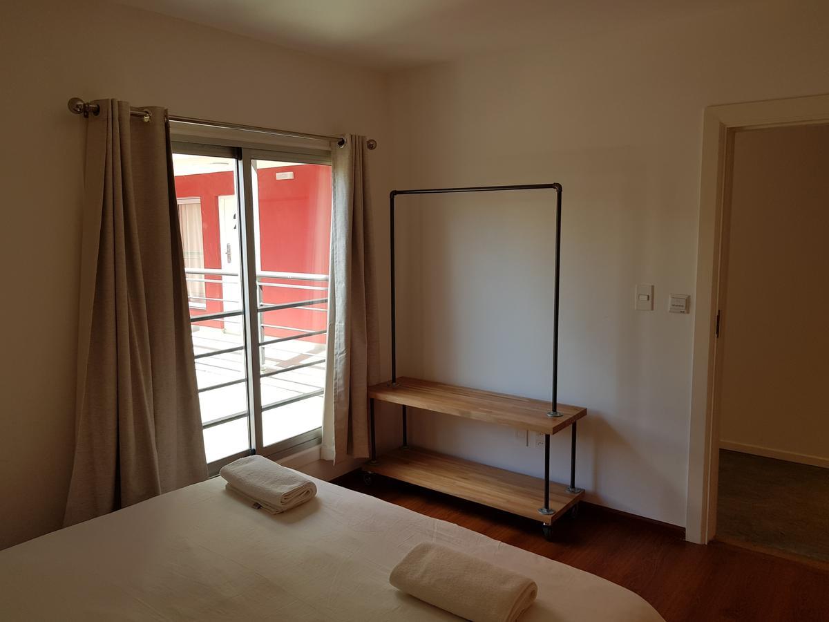 Circus Hostel&hotel Hostel *