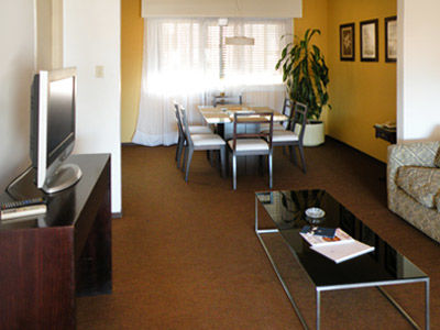 Hotel Lancaster 3*