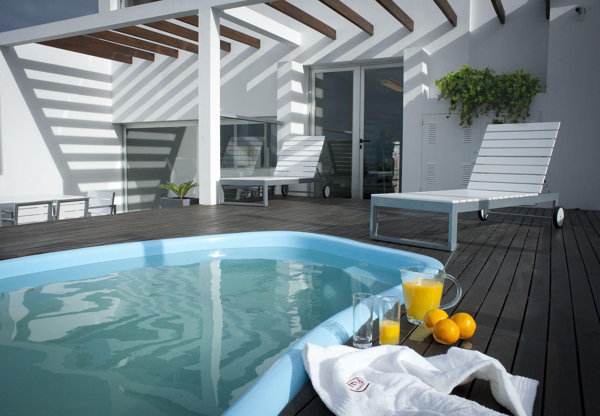 My Boutique Hotel