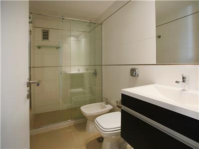 Mercosur Universitas 4* Montevideo