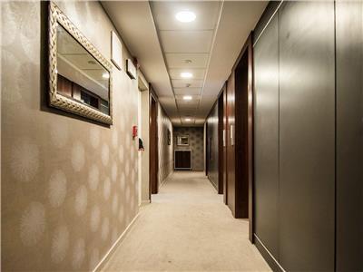Aparthotel Mercosur Universitas 4*