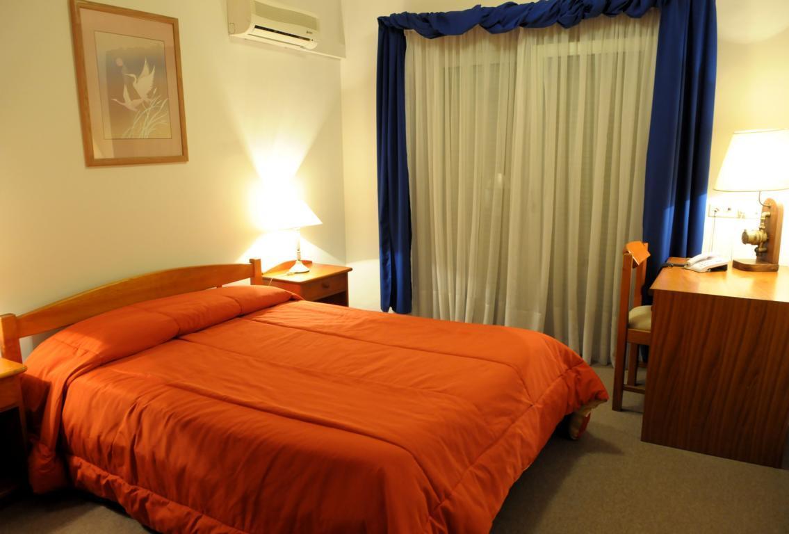 Kolping 3* Montevideo