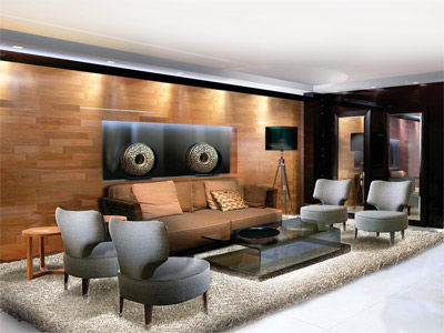 Palm Plaza 4*