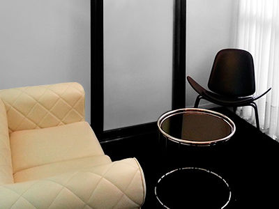 Palm Plaza 4* Montevideo