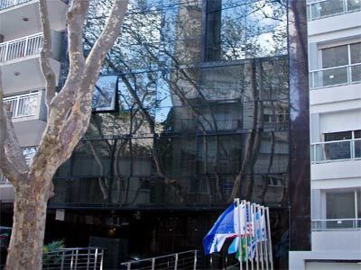 Palm Plaza Hotel 4*