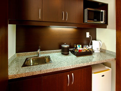 Regency Park Hotel 4*
