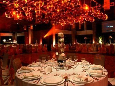 Regency Park Hotel 4*