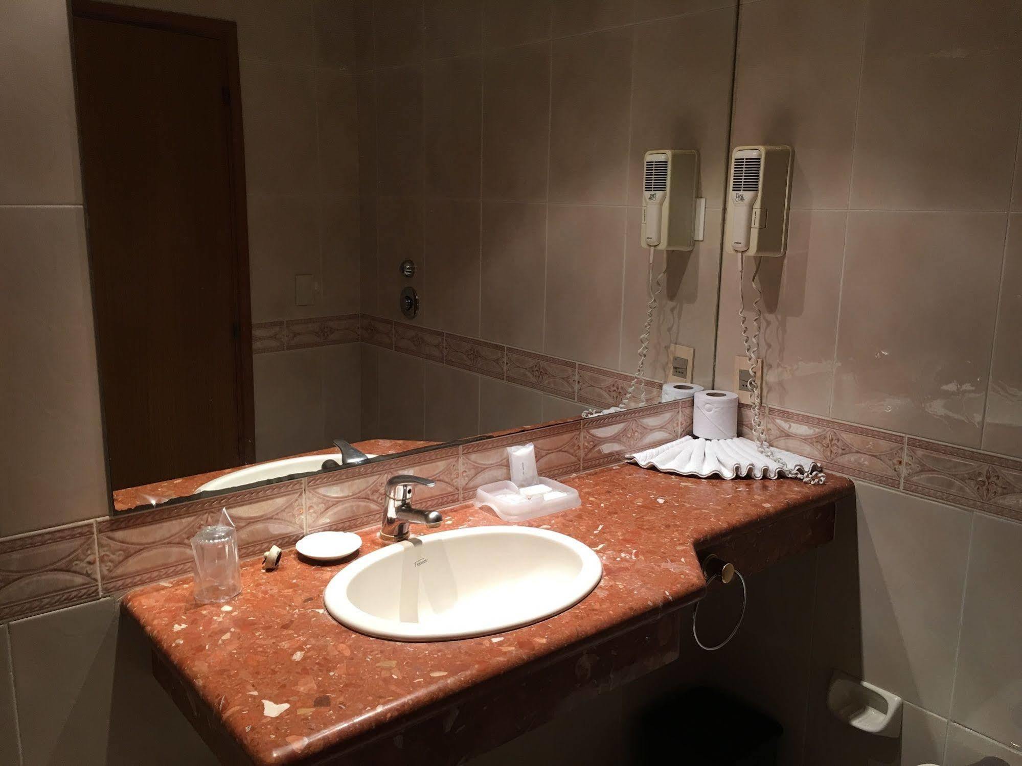 Crystal Palace 4*