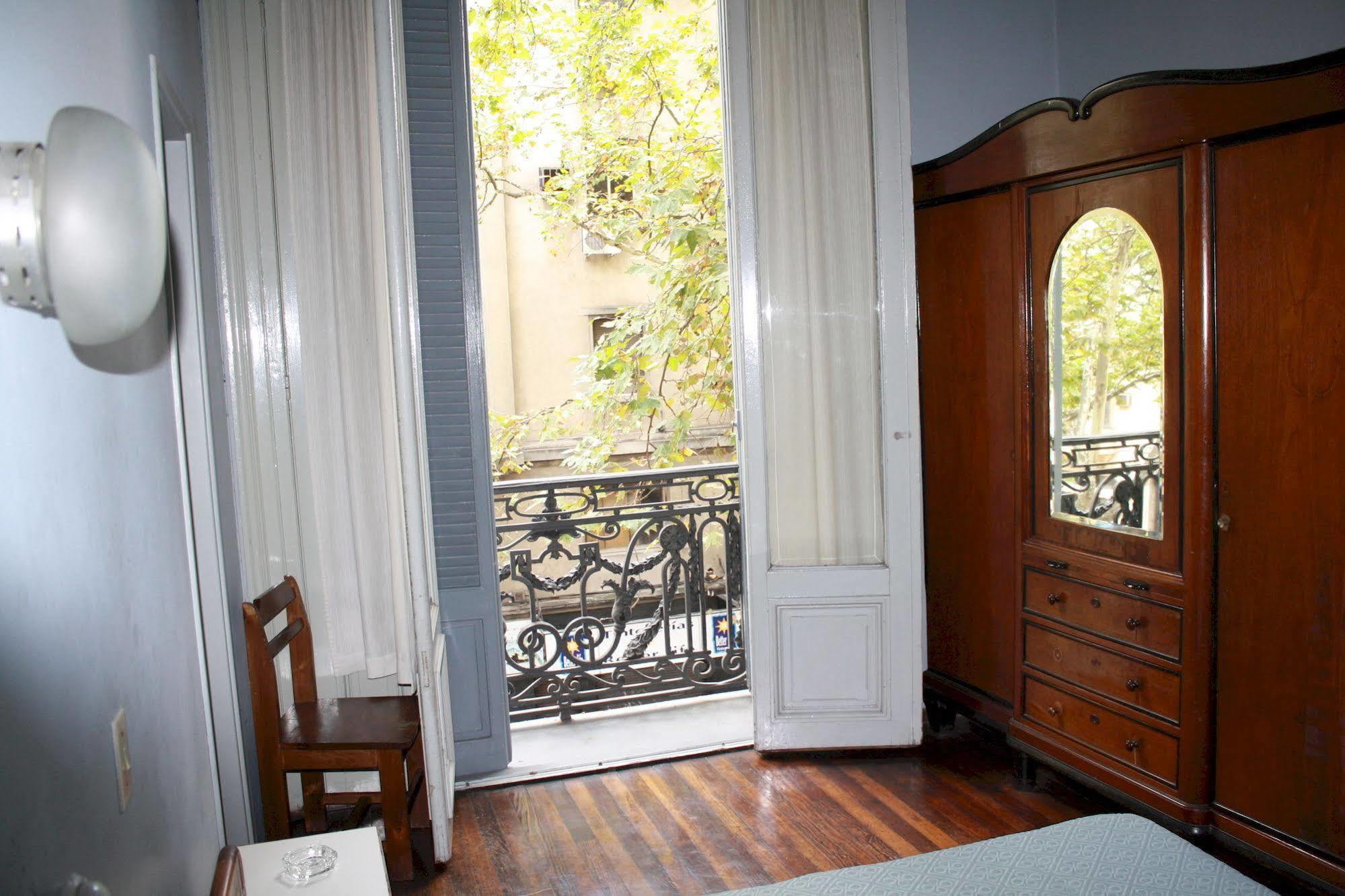 Hotel Ideal