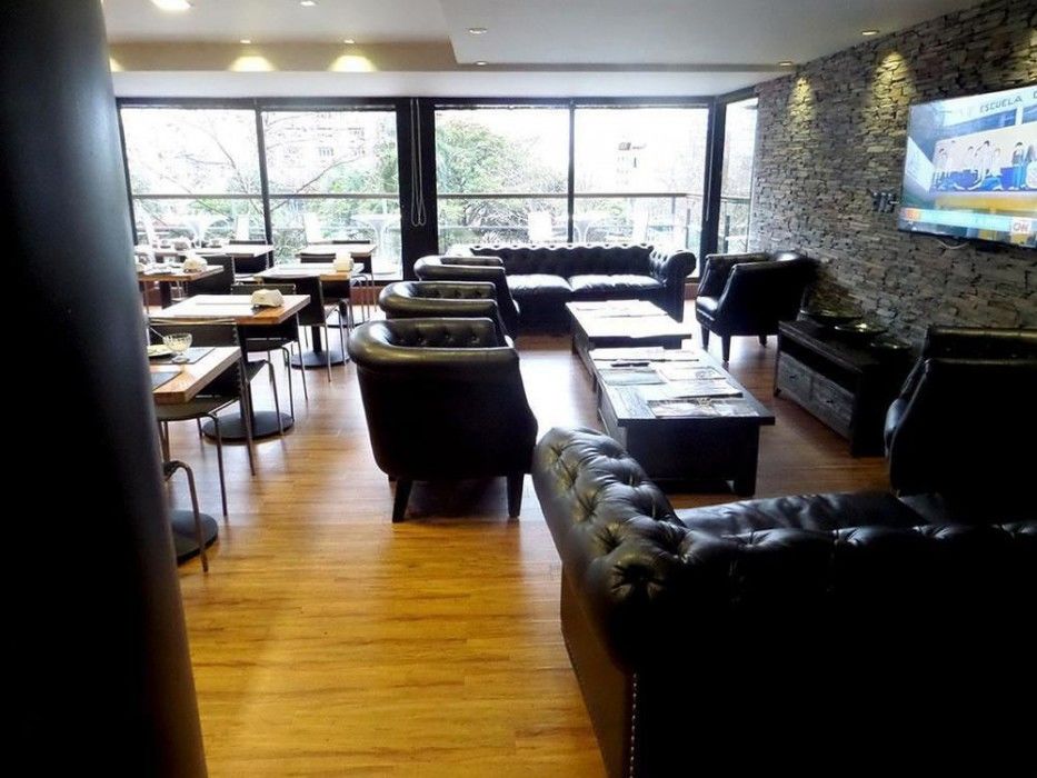 Hotel Presidente
