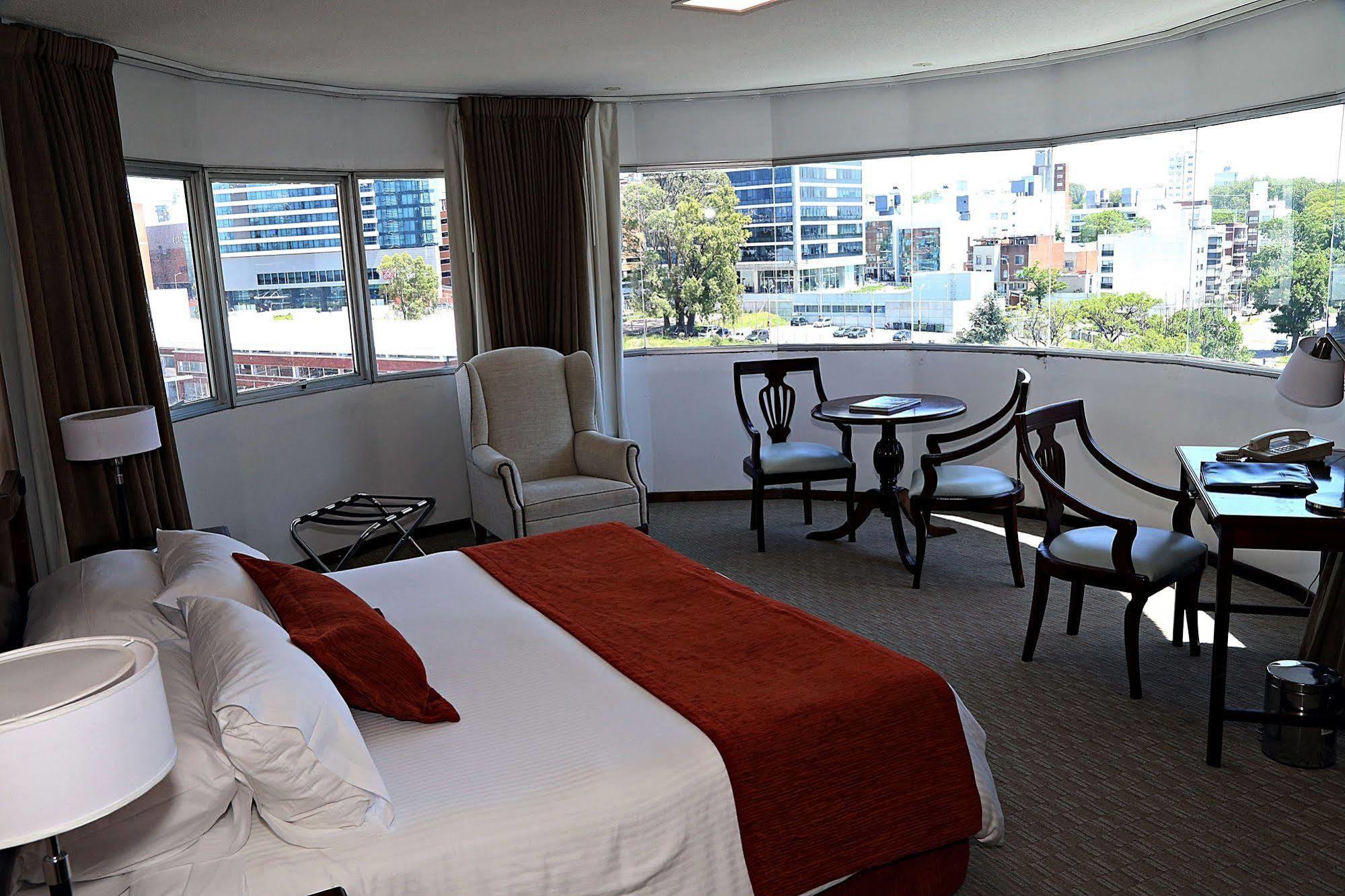 Hotel Palladium Business 4*