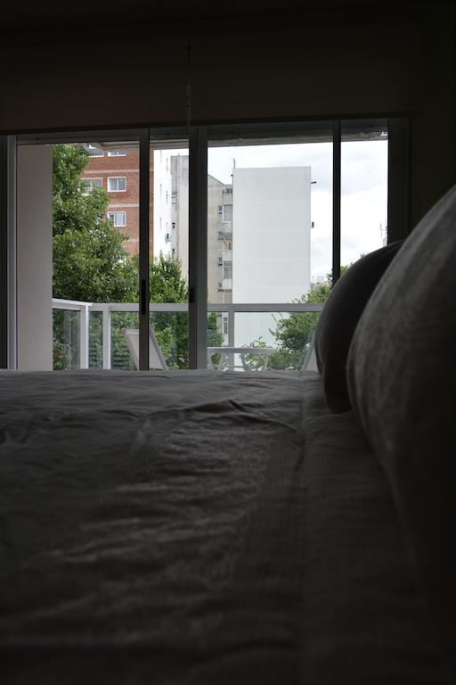 Urban Suites *