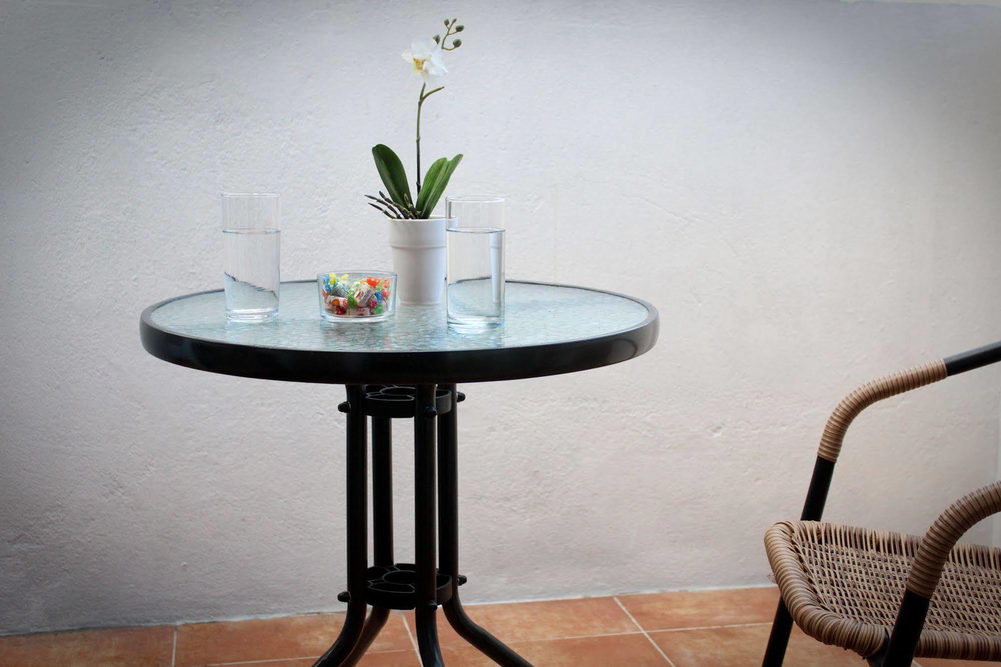 Hostal Che Lagarto Montevideo