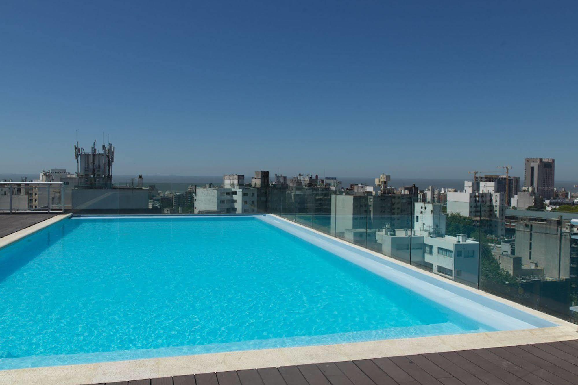 Dazzler By Wyndham 4*