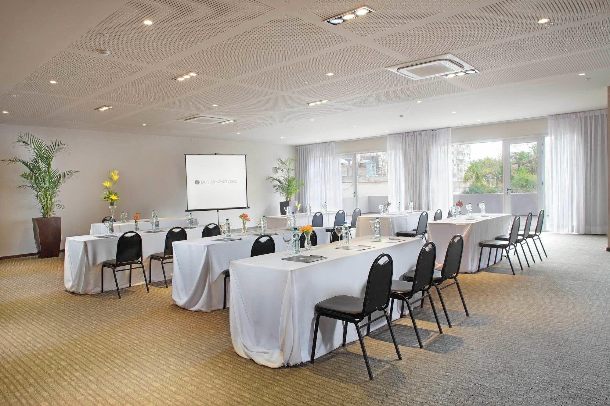 Dazzler By Wyndham Hotel 4*
