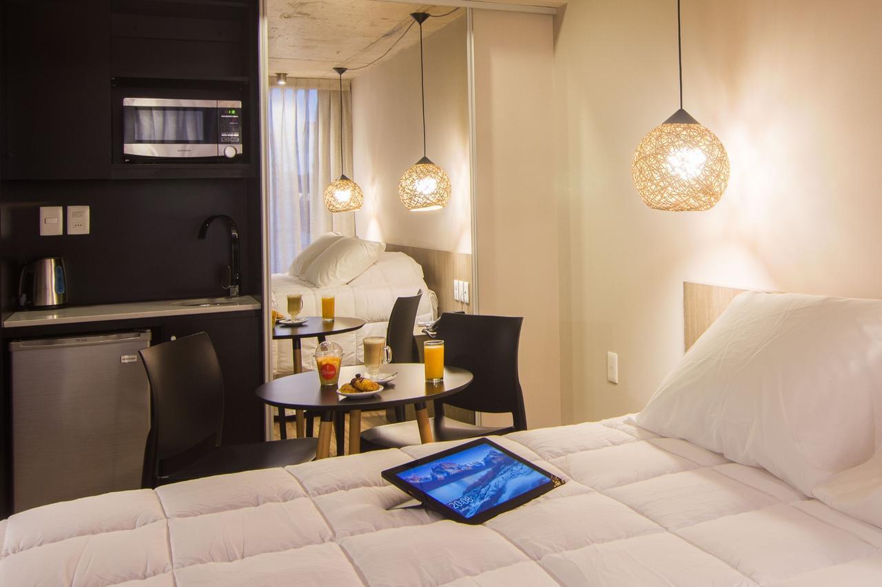 Hotel Ciudadano 4*