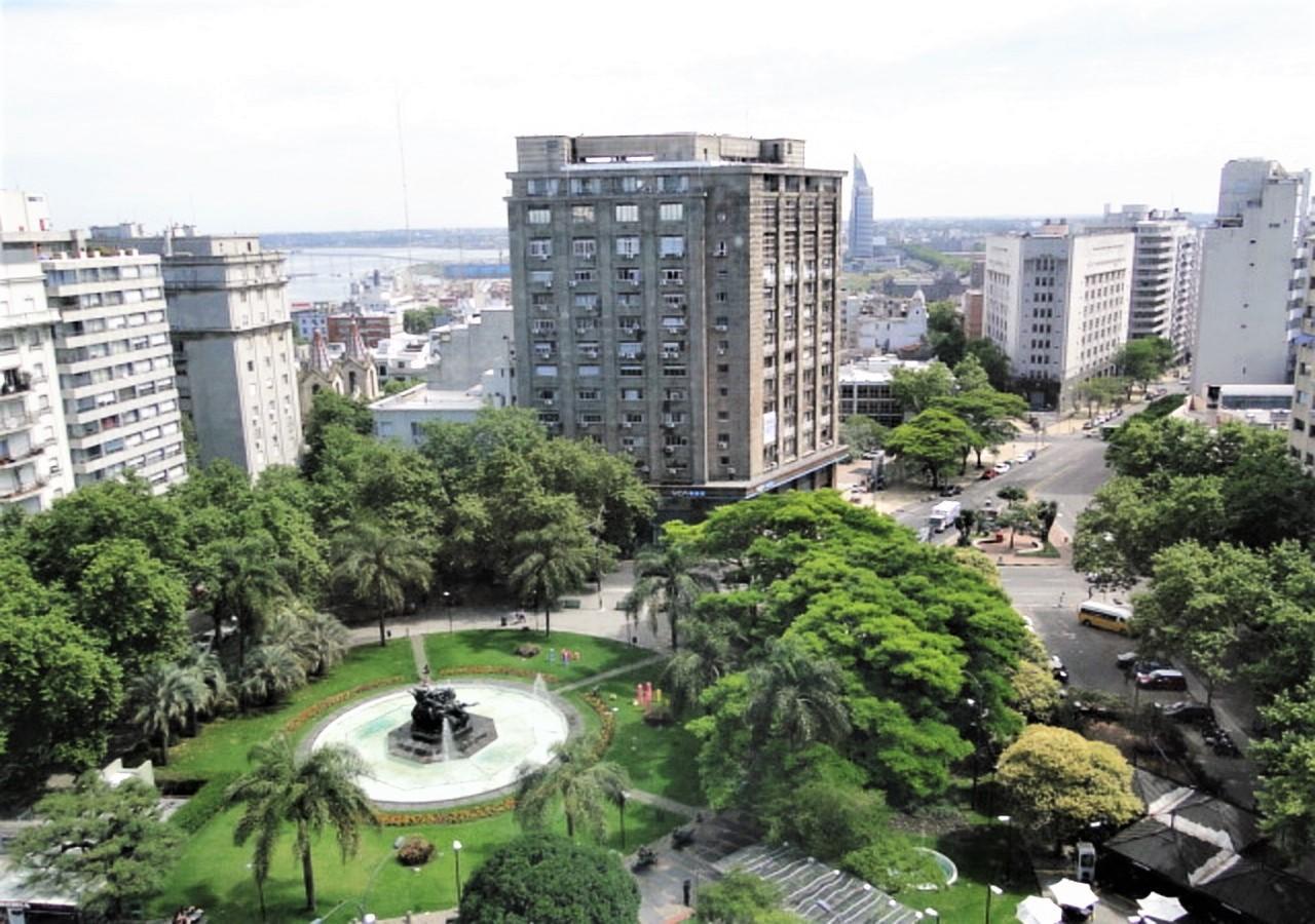 Presidente Hotel 4*