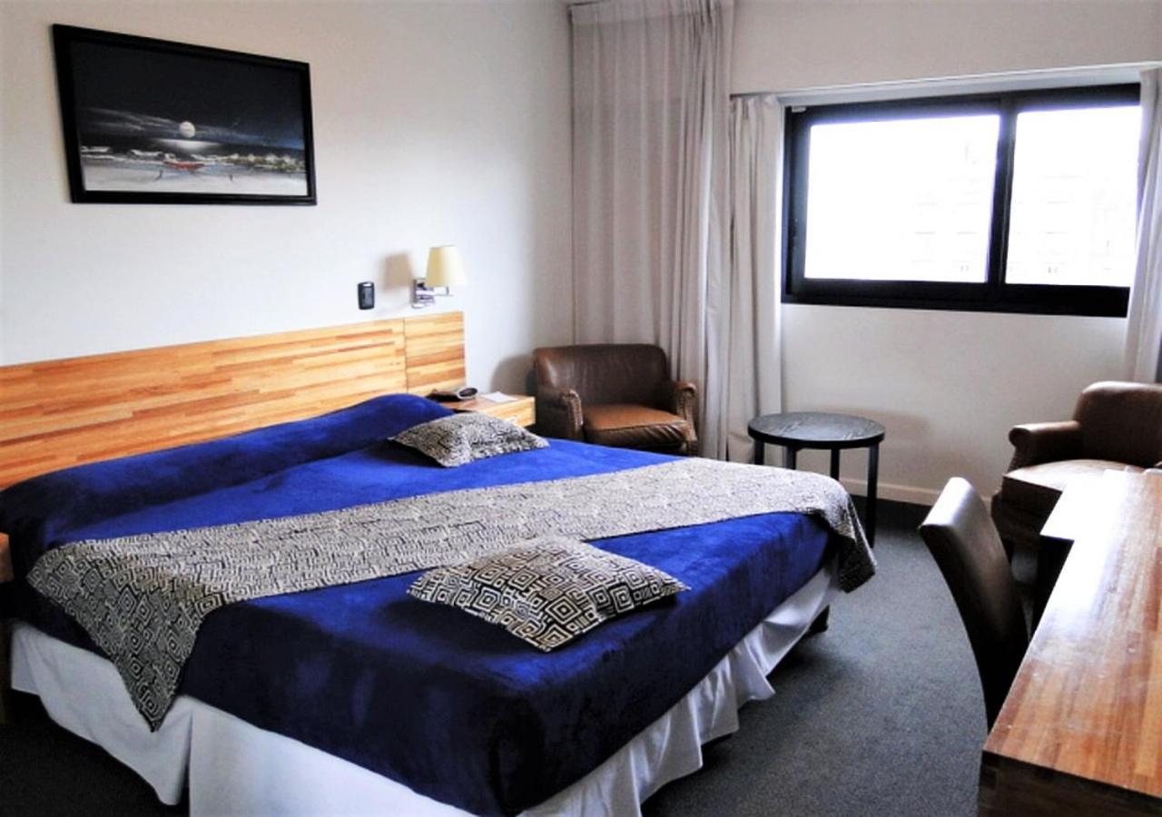 Presidente Hotel