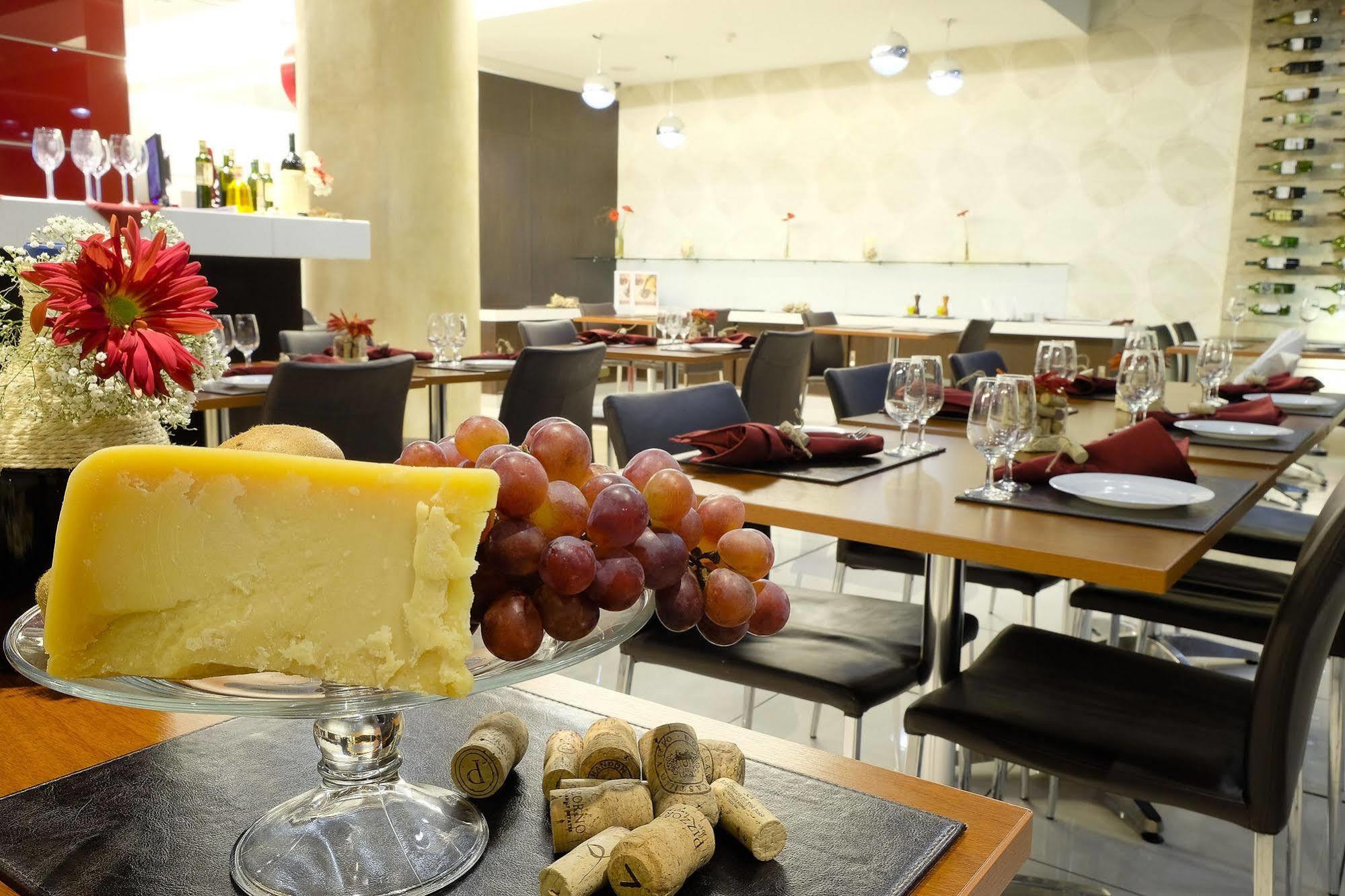 Hotel My Boutique 4*
