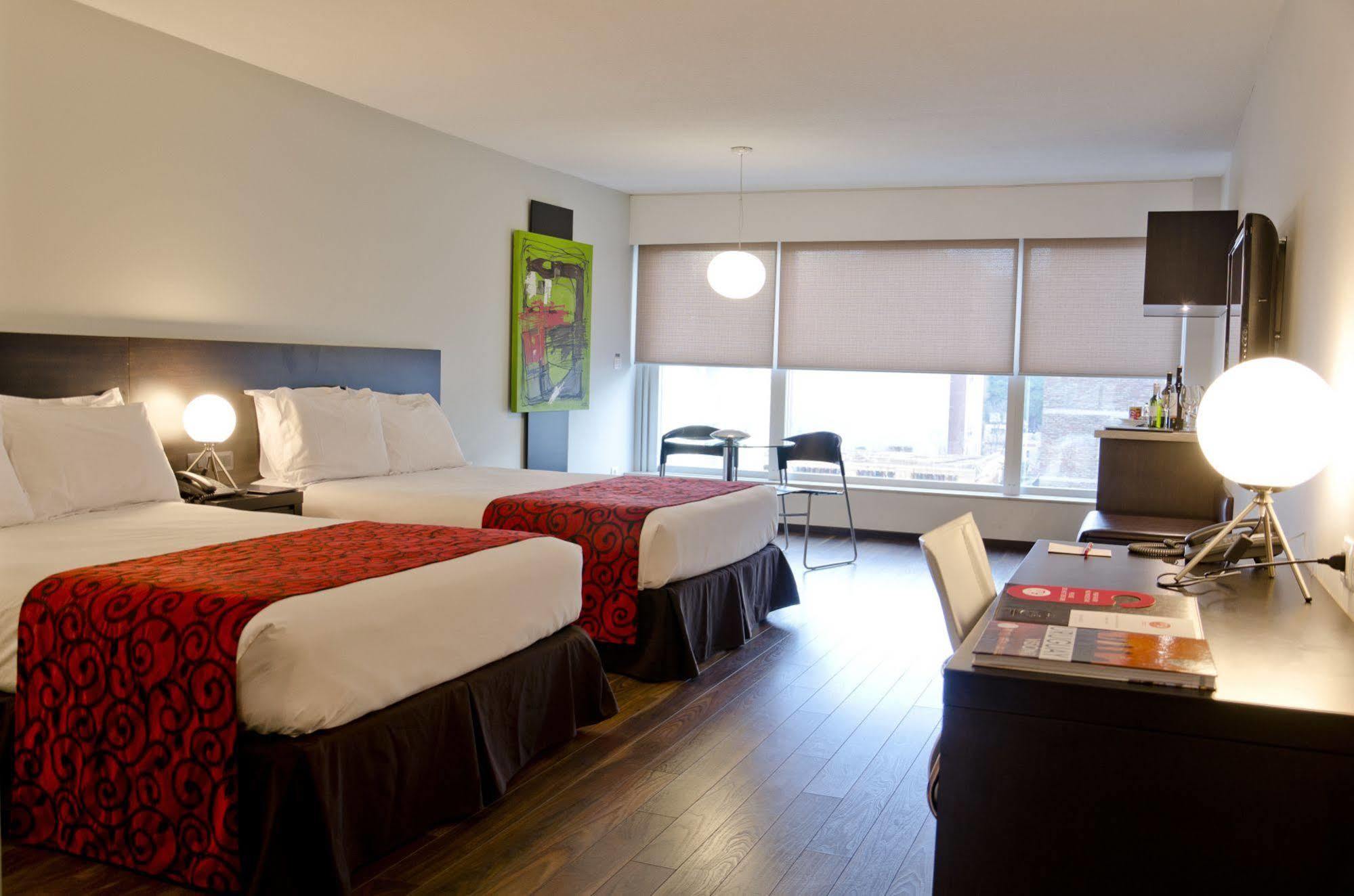 My Boutique Hotel 4*