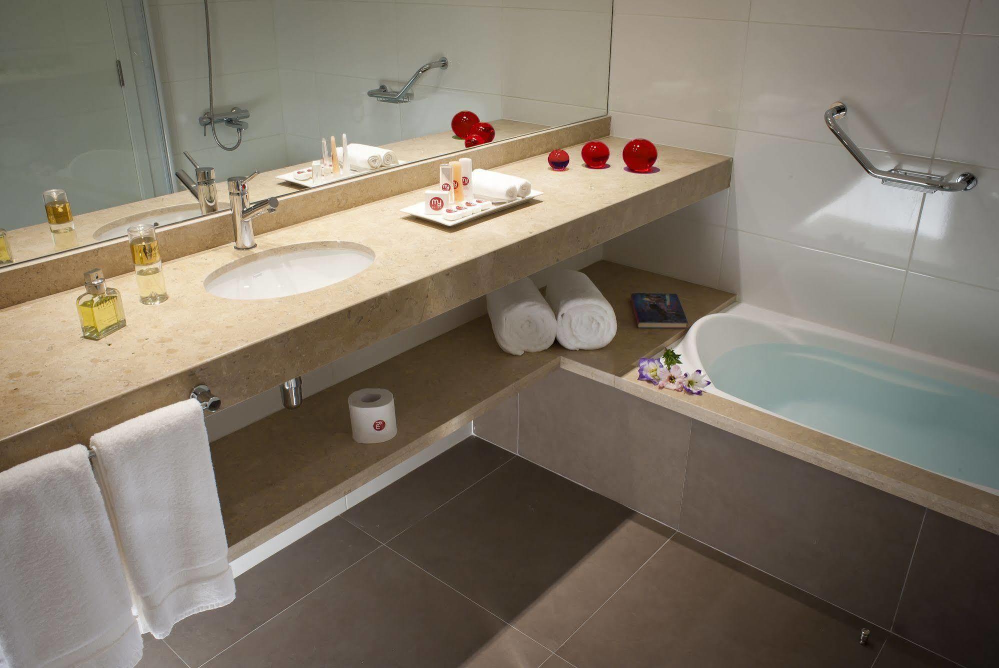 My Boutique Hotel 4*