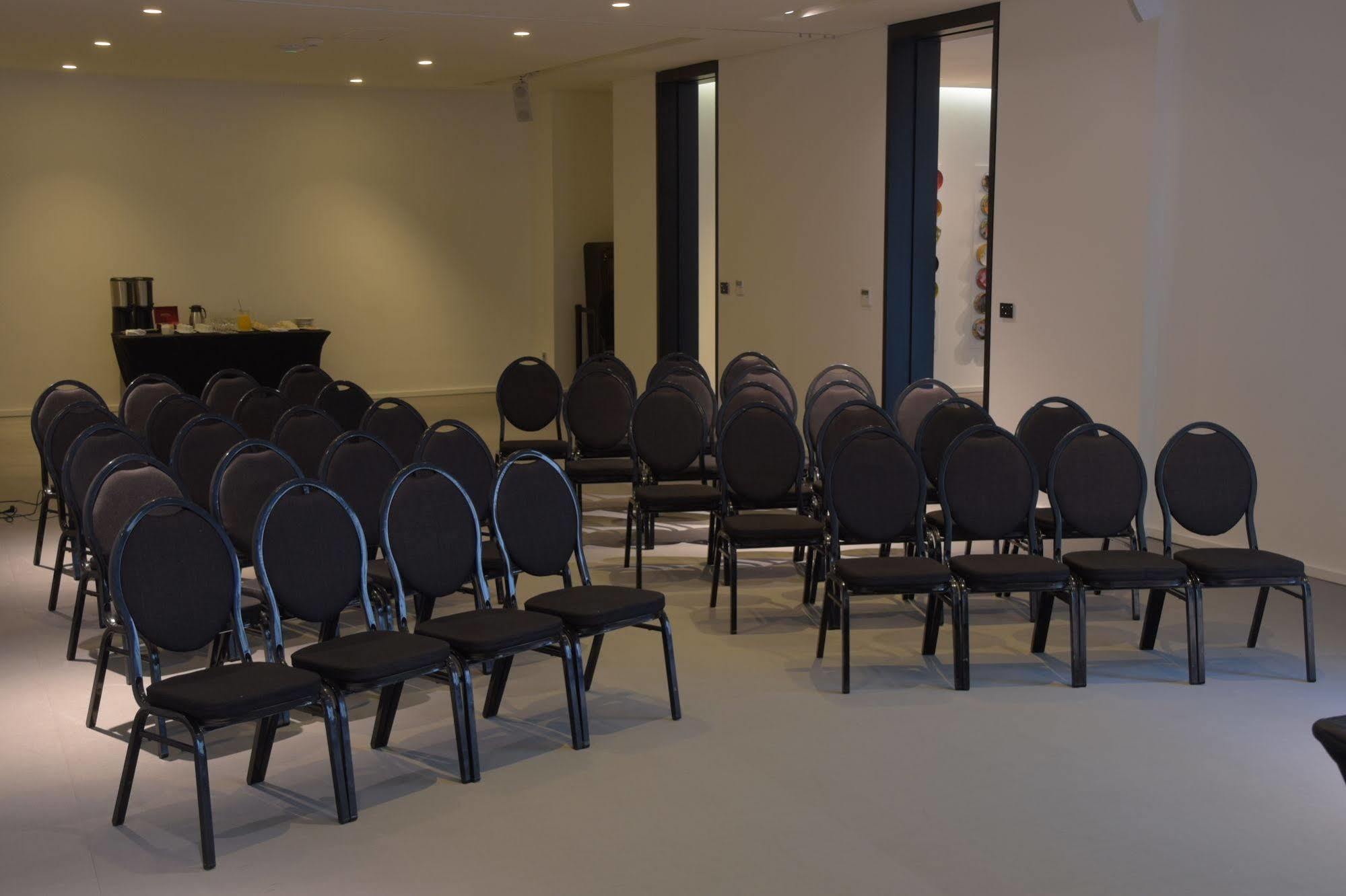 Hotel Oliva Luxury 4*