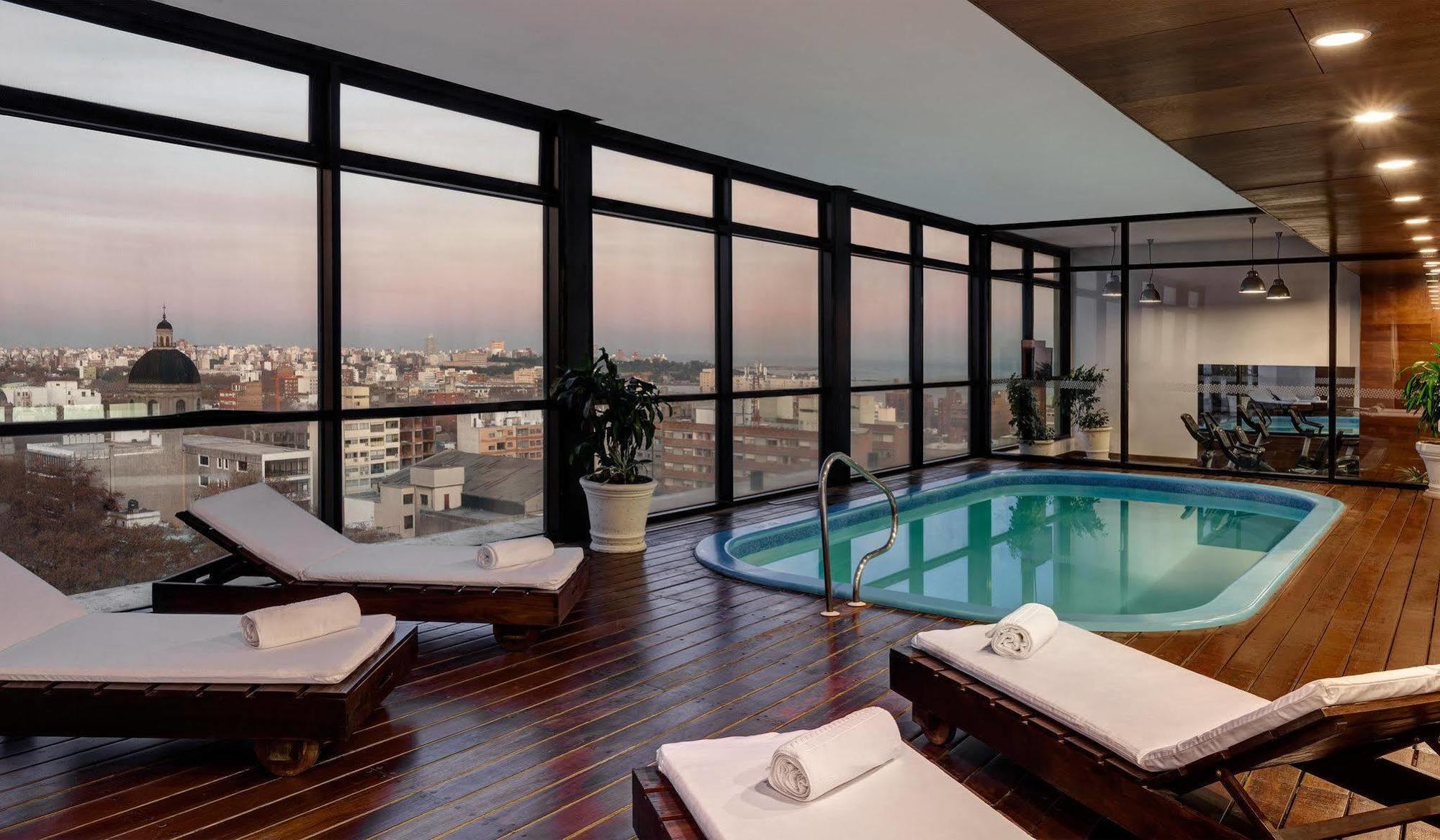 Four Points By Sheraton