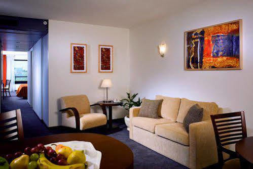 Four Points By Sheraton 4* Montevideo