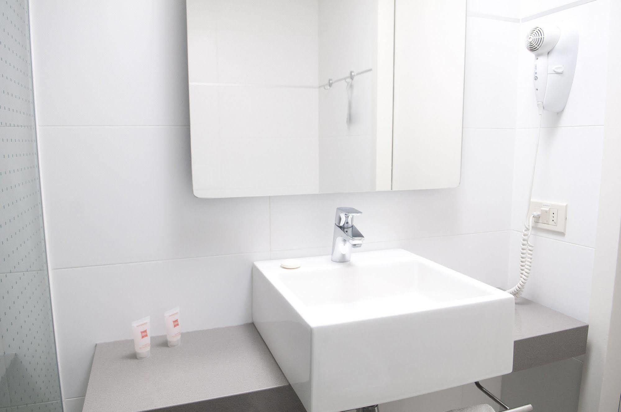 Ibis Rambla
