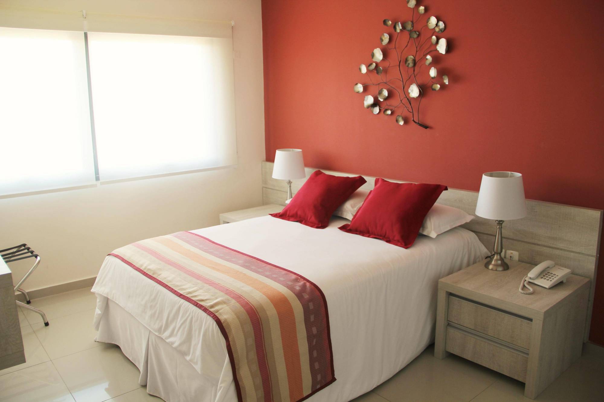 Mercosur Universitas 4*